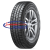 235/65R16C Hankook Vantra ST AS2 RA30 115/113R M+S 235/65R16C Hankook Vantra ST AS2 RA30 115/113R M+S