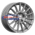 16'' 5x110 ET40 D63.35 6,5J iFree Азур (КС1052) Хай Вэй 16'' 5x110 ET40 D63.35 6,5J iFree Азур (КС1052) Хай Вэй