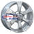 17'' 5x114,3 ET39 D60,1 7,0J Replay TY70 Sil 17'' 5x114,3 ET39 D60,1 7,0J Replay TY70 Sil