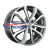 17'' 5x112 ET40 D57,1 7,0J Replay VV173 GMF 17'' 5x112 ET40 D57,1 7,0J Replay VV173 GMF
