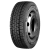 245/70-19,5 Goodride GDR+1 136/134M M+S 245/70-19,5 Goodride GDR+1 136/134M M+S