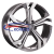 18'' 5x112 ET43 D57,1 7,0J Replay A234 GMF 18'' 5x112 ET43 D57,1 7,0J Replay A234 GMF