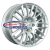 17'' 5x114,3 ET45 D73,1 7,5J LS 475 Sil