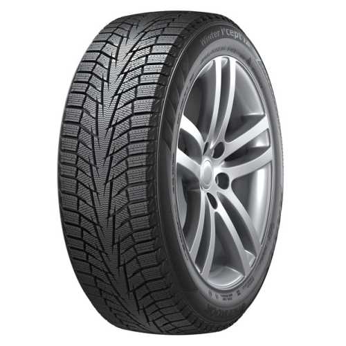 245/50R18 Hankook Winter i'Cept W616 104 T TL
