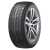245/50R18 Hankook Winter i'Cept W616 104 T TL