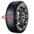 215/65R16 Continental IceContact 2 SUV 102T