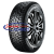 235/55R17 Continental IceContact 2 SUV 103T 235/55R17 Continental IceContact 2 SUV 103T