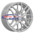 14'' 4x98 ET35 D58,5 5,5J iFree Кайкос (КС1001) Нео-классик