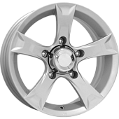 Триал (КС621)