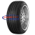 255/35R19 Continental ContiSportContact 5 96Y Run Flat 255/35R19 Continental ContiSportContact 5 96Y Run Flat