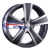 17'' 5x112 ET40 D57,1 7,0J LS 950 GMF
