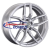 18'' 5x112 ET30 D66,6 8,0J Replay B209 Sil 18'' 5x112 ET30 D66,6 8,0J Replay B209 Sil