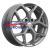 16'' 5x112 ET46 D57,1 6,5J СКАД KL-368 Графит