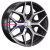 17'' 6x139,7 ET30 D106,1 8,0J LS 1303 GMF 17'' 6x139,7 ET30 D106,1 8,0J LS 1303 GMF