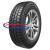 225/75R16C Hankook Vantra ST AS2 RA30 121/120R M+S