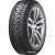 225/50R17 Hankook Winter i'Pike RS2 W429 98 T TL 225/50R17 Hankook Winter i'Pike RS2 W429 98 T TL