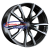 20'' 5x114,3 ET54 D67,1 8,5J Replay KI365 GMF