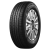 175/50R15 Triangle TR978 75H 175/50R15 Triangle TR978 75H