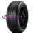 235/45R19 Pirelli Scorpion 99Y 235/45R19 Pirelli Scorpion 99Y