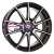 17'' 5x114,3 ET38 D67,1 7,0J Venti 1704 BD