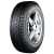 255/50R19 Bridgestone Blizzak DM-V2 107 T TL 255/50R19 Bridgestone Blizzak DM-V2 107 T TL