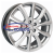 17'' 5x114,3 ET37 D66,6 7,0J СКАД Онтарио (КЛ216) Селена 17'' 5x114,3 ET37 D66,6 7,0J СКАД Онтарио (КЛ216) Селена