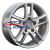 17'' 5x120 ET55 D65,1 7,0J Replay VV30 GM 17'' 5x120 ET55 D65,1 7,0J Replay VV30 GM