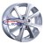15'' 4x100 ET46 D54,1 6,0J Replay KI242 SF