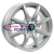 14'' 4x100 ET43 D60,1 5,5J Venti 1415 SL 14'' 4x100 ET43 D60,1 5,5J Venti 1415 SL