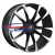 21'' 5x112 ET31 D66,6 9,5J Replay VV350 MBF 21'' 5x112 ET31 D66,6 9,5J Replay VV350 MBF