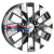 17'' 6x139,7 ET48 D92,5 6,5J RST R237 BD 17'' 6x139,7 ET48 D92,5 6,5J RST R237 BD