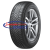 215/65R16 Hankook Kinergy 4s2 H750 102V M+S