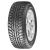 215/45R17 Goodride FrostExtreme SW606 91H
