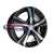 14'' 4x100 ET39 D56,6 5,5J СКАД Крит (КЛ241) Алмаз 14'' 4x100 ET39 D56,6 5,5J СКАД Крит (КЛ241) Алмаз