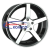 19'' 5x114,3 ET40 D67,1 8,5J LS 742 BKF 19'' 5x114,3 ET40 D67,1 8,5J LS 742 BKF