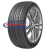 255/50R19 HiFly Vigorous HP801 107V