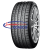 235/60R18 Yokohama Advan Sport V105 107W 235/60R18 Yokohama Advan Sport V105 107W