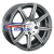 16'' 4x100 ET40 D73,1 7,0J LS 571 GMF 16'' 4x100 ET40 D73,1 7,0J LS 571 GMF