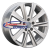 17'' 5x112 ET48,5 D66,6 7,0J Replay MR167 SF 17'' 5x112 ET48,5 D66,6 7,0J Replay MR167 SF