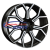 21'' 5x112 ET37 D66,6 9,5J Replay B238 MBF 21'' 5x112 ET37 D66,6 9,5J Replay B238 MBF