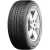 225/65R17 Matador MP82 Conquerra 2 TL