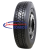 215/75-17,5 OVATION VI-628 135/133J M+S 215/75-17,5 OVATION VI-628 135/133J M+S
