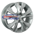 18'' 5x114,3 ET45 D66,1 7,5J Replay INF38 SF 18'' 5x114,3 ET45 D66,1 7,5J Replay INF38 SF