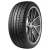 265/45R20 Antares Ingens-Locus 104W