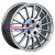 17'' 5x108 ET40 D54,1 7,0J Alcasta M60 HS 17'' 5x108 ET40 D54,1 7,0J Alcasta M60 HS