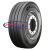 315/80-22,5 Michelin X Multi Z 156/150L M+S