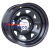 16'' 6x139,7 ET-10 D110 8,0J Off-Road Wheels Toyota Hilux 2.5D, 3.0D Черный 16'' 6x139,7 ET-10 D110 8,0J Off-Road Wheels Toyota Hilux 2.5D, 3.0D Черный