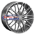 18'' 5x108 ET42,5 D63,3 8,0J Replay V118 GMF 18'' 5x108 ET42,5 D63,3 8,0J Replay V118 GMF