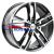 18'' 5x108 ET45 D63,4 7,5J RST R128 (Geely) BD