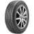 235/50R18 Bridgestone Turanza EL42 97 H TL 235/50R18 Bridgestone Turanza EL42 97 H TL